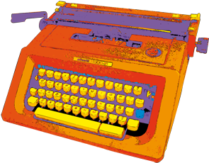 maquinas_de_escribir