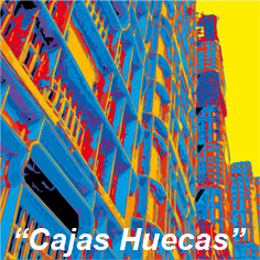 cajas_huecas