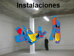 123_inerferencias_2_0_5,33x4