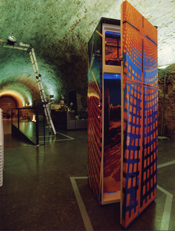 reconstruccion_abovedada