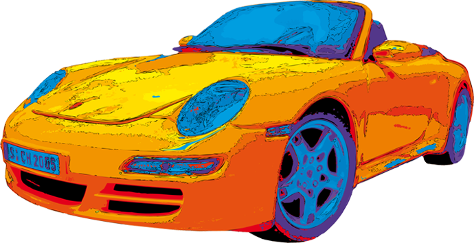 porche_911_carrera_cabriolet_I