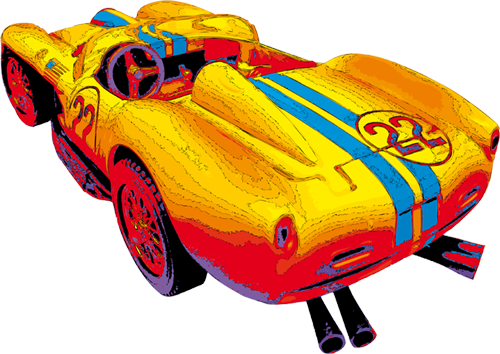 ferrari_250_testarosa_3