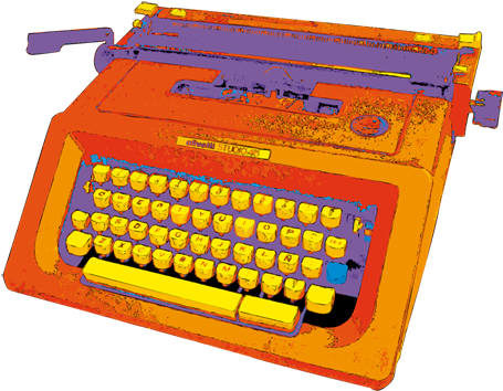 olivetti_studio_46