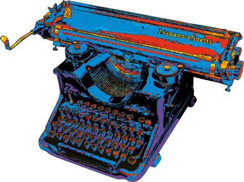 hispano_olivetti_1945