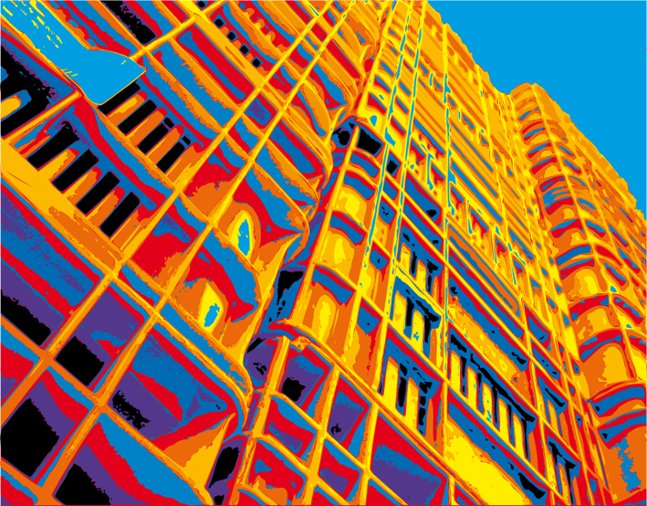 1499_cajas_huecas_45