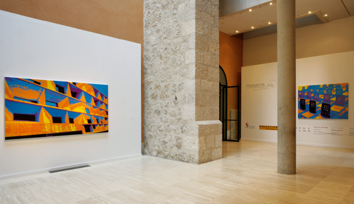 501_monasterio_del_prado_valladolid