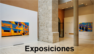 exposiciones