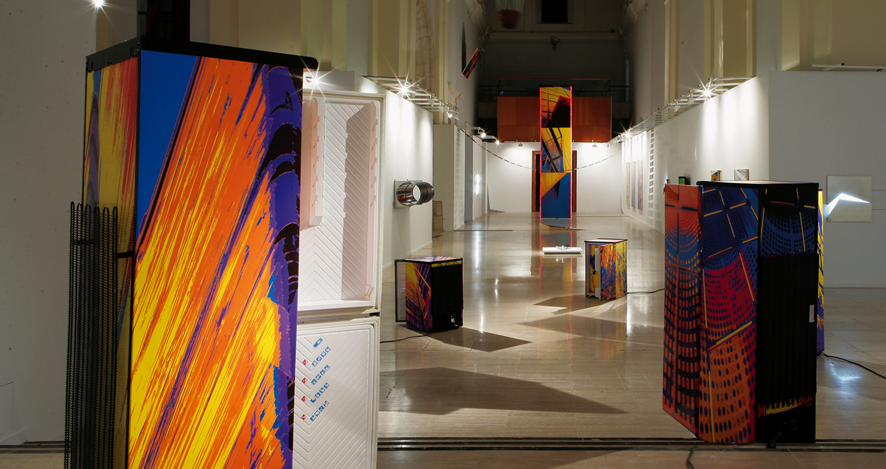 502b_instalaciones_monasterio_del_prado_valladolid.png502b_instalaciones_monasterio_del_prado_valladolid.png502b_instalaciones_monasterio_del_prado_valladolid.png502b_instalaciones_monasterio_del_prado_valladolid