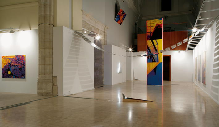 503_monasterio_del_prado_valladolid