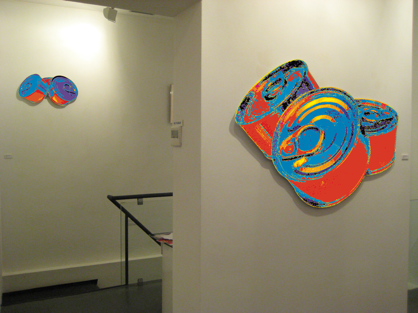 510_recursos_enlatados_12x9