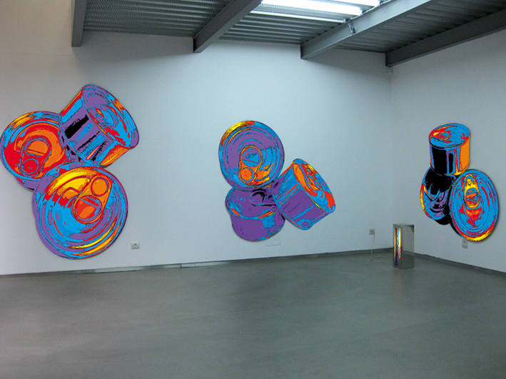 513_realidades_contenidas_12x8