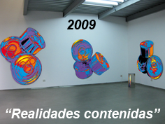 realidades_contenidas_galeria_triart_vigo