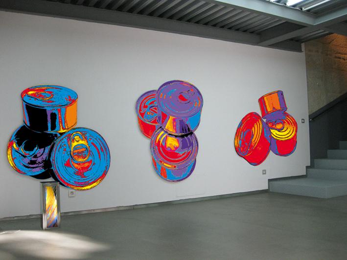 514_realidades_contenidas_12x9