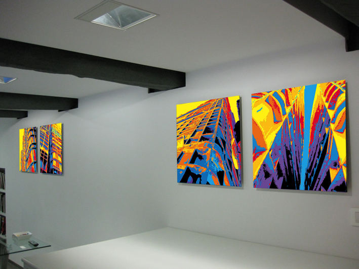 514b_realidades_contenidas_12x9