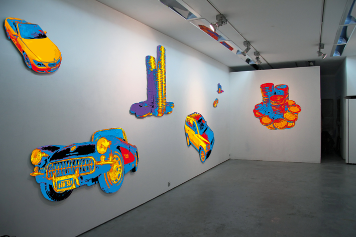 515_islas_de_poder_12X8