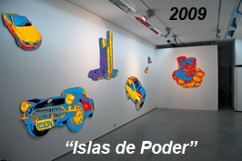 515_islas_de_poder_3X4,5