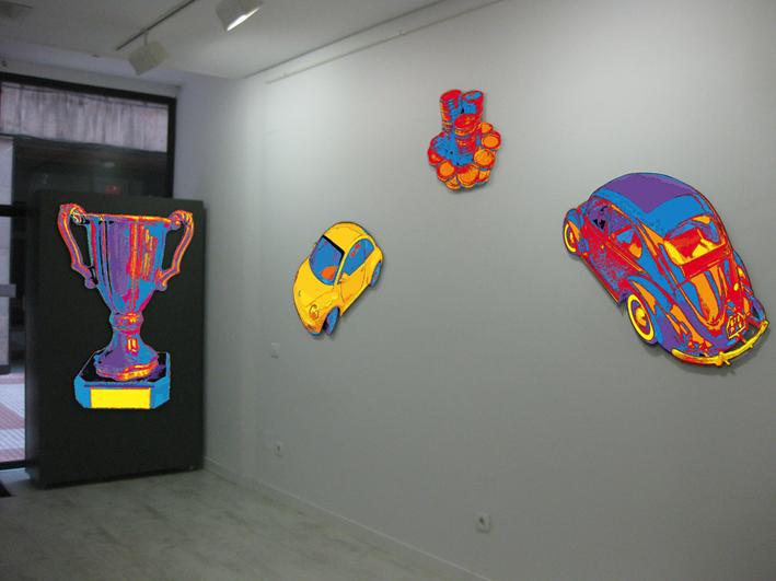 517_clonación_1_primer_premio_1_12x9