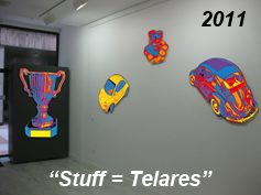 stuff=telares_galeria_armaga_leon