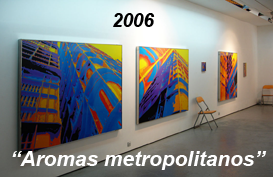 520_aromas_metropolitanos_3x5