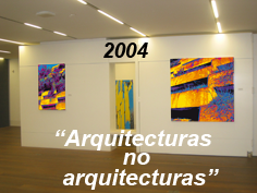 523_arquitecturas_no_arquitecturas_4x3