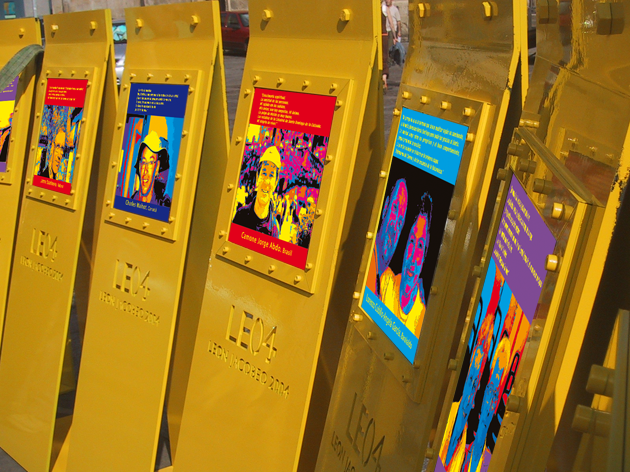 los_rostros_del_camino