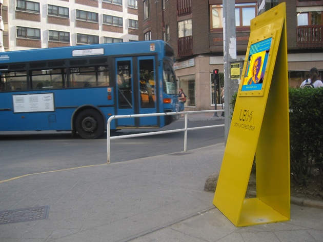 los_rostros_del_camino