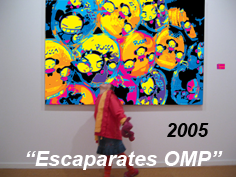 escaparates_omp_albeitar_leon