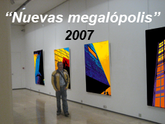 570_nuevas_megalopolis_4x3