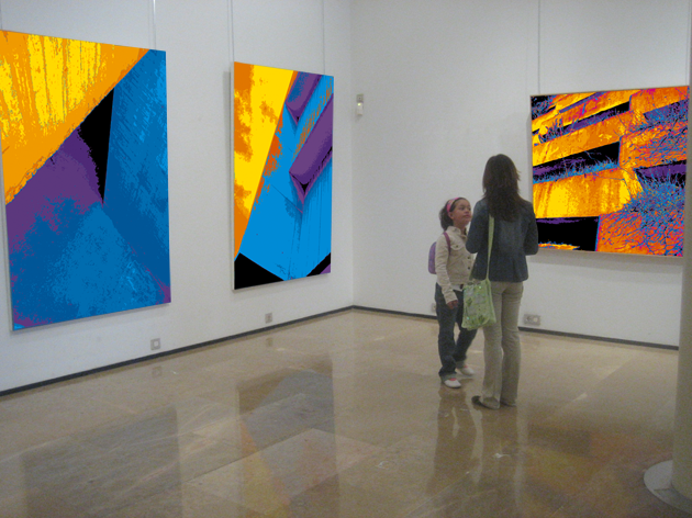 nuevas_megalopolis_itinerante