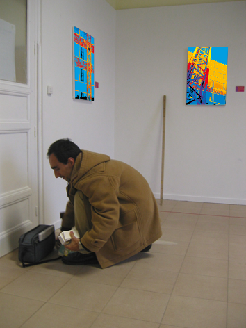 antiperistasis_sala_campus_stellae