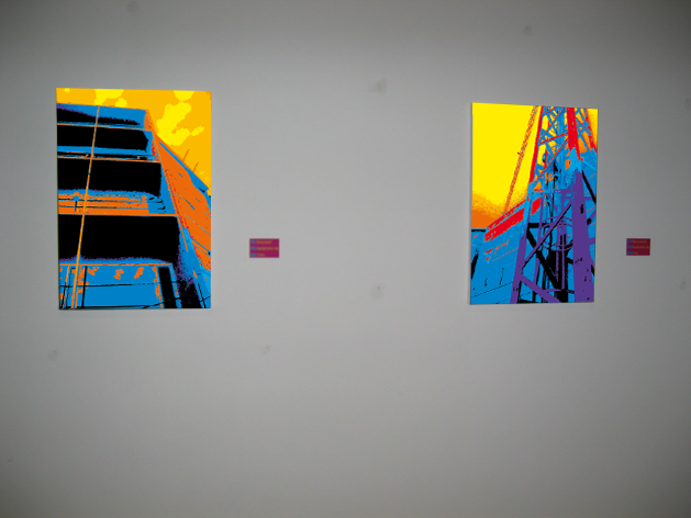 antiperistasis_sala_campus_stellae